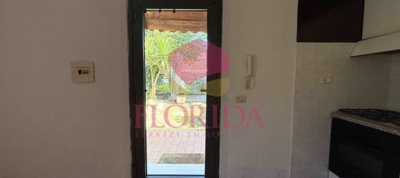 Villa de 1 dormitorio en Ardea, Italy No. 333564 11
