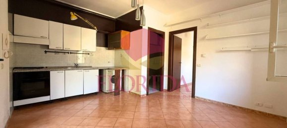 Villa de 1 dormitorio en Ardea, Italy No. 333564 13