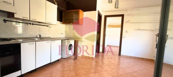 Villa T1 em Ardea, Italy N.º 333564 22