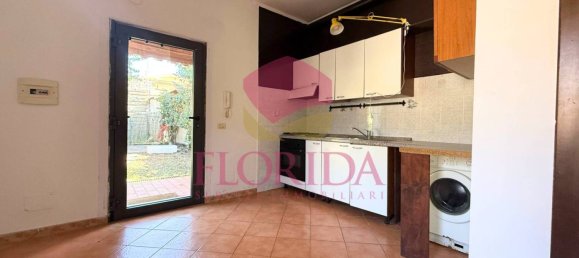 Villa de 1 dormitorio en Ardea, Italy No. 333564 14