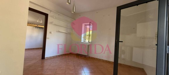 Villa de 1 dormitorio en Ardea, Italy No. 333564 20