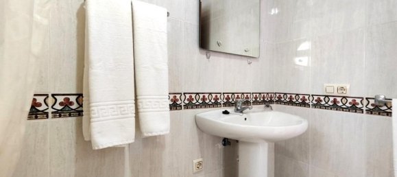 1 Schlafzimmer Wohnung in Arona, Spain, Nr. 29572 9