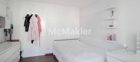 Apartamento de 2 dormitorios en Wiesbaden, Germany No. 34715 3