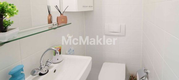 Apartamento de 2 dormitorios en Wiesbaden, Germany No. 34715 9