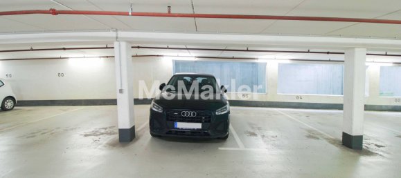 Apartamento de 2 dormitorios en Wiesbaden, Germany No. 34715 11