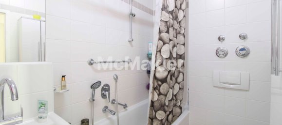 Apartamento de 2 dormitorios en Wiesbaden, Germany No. 34715 8