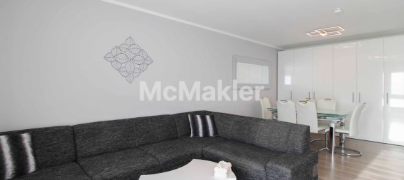 Apartamento de 2 dormitorios en Wiesbaden, Germany No. 34715 14