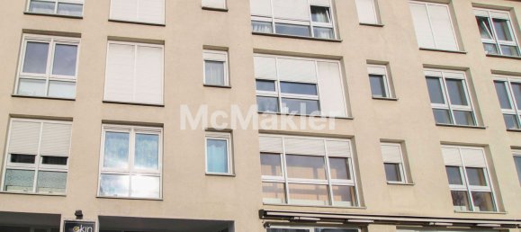 Apartamento de 2 dormitorios en Wiesbaden, Germany No. 34715 12