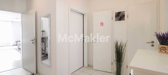 Apartamento de 2 dormitorios en Wiesbaden, Germany No. 34715 10