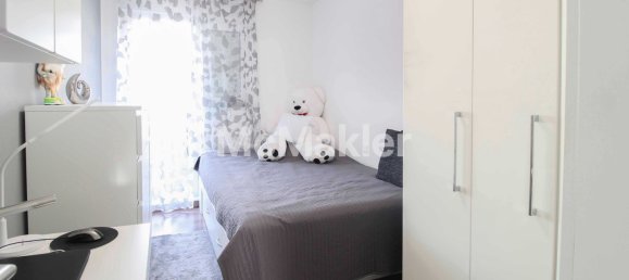 Apartamento de 2 dormitorios en Wiesbaden, Germany No. 34715 4