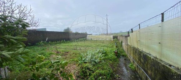 3 غرف نوم منزل في Ponta Delgada, Portugal رقم 45367 10