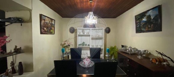 3 غرف نوم منزل في Ponta Delgada, Portugal رقم 45367 7