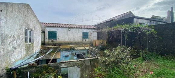 3 غرف نوم منزل في Ponta Delgada, Portugal رقم 45367 6