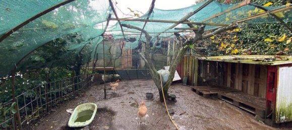 3 غرف نوم منزل في Ponta Delgada, Portugal رقم 45367 16