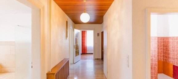 10 rooms House in Osnabruck, Germany No. 199154 13