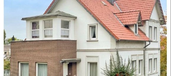10 rooms House in Osnabruck, Germany No. 199154 2