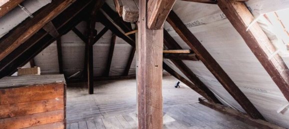 10 rooms House in Osnabruck, Germany No. 199154 23