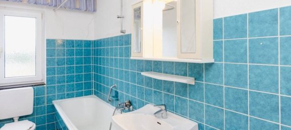 10 rooms House in Osnabruck, Germany No. 199154 22