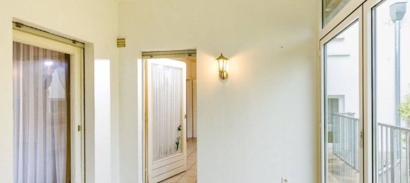 10 rooms House in Osnabruck, Germany No. 199154 12