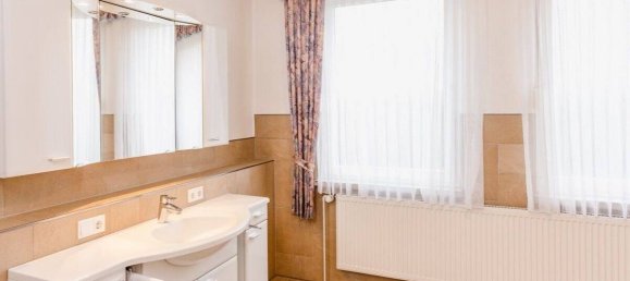 10 rooms House in Osnabruck, Germany No. 199154 7