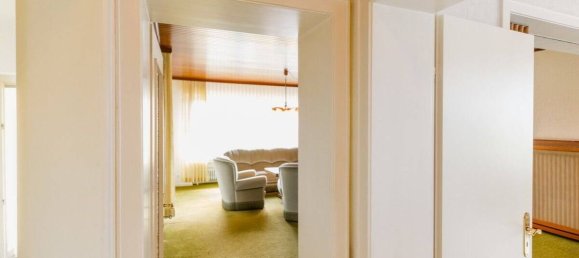 10 rooms House in Osnabruck, Germany No. 199154 15