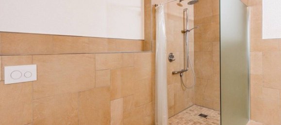 10 rooms House in Osnabruck, Germany No. 199154 8