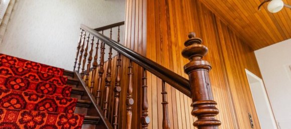 10 rooms House in Osnabruck, Germany No. 199154 14