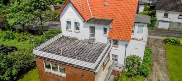 10 rooms House in Osnabruck, Germany No. 199154 4