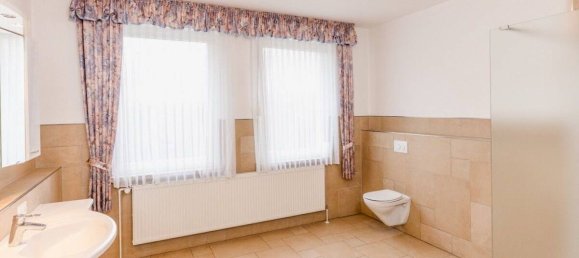 10 rooms House in Osnabruck, Germany No. 199154 6