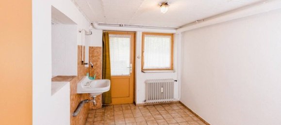 10 rooms House in Osnabruck, Germany No. 199154 27