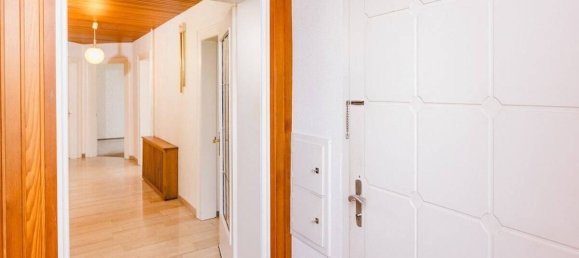 10 rooms House in Osnabruck, Germany No. 199154 17