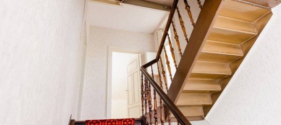 10 rooms House in Osnabruck, Germany No. 199154 18