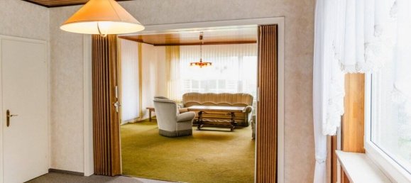 10 rooms House in Osnabruck, Germany No. 199154 9