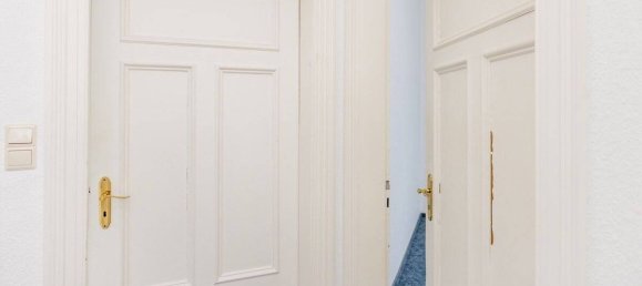 10 rooms House in Osnabruck, Germany No. 199154 19