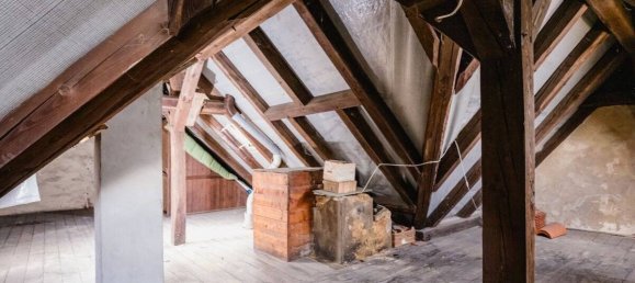 10 rooms House in Osnabruck, Germany No. 199154 25