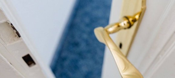 10 rooms House in Osnabruck, Germany No. 199154 20