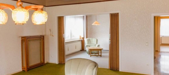 10 rooms House in Osnabruck, Germany No. 199154 11