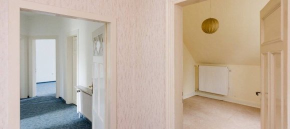 10 rooms House in Osnabruck, Germany No. 199154 26