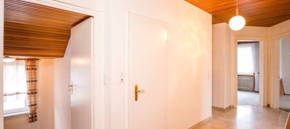 10 rooms House in Osnabruck, Germany No. 199154 5