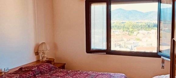 9 rooms House in Sardinia, Italy No. 246659 35