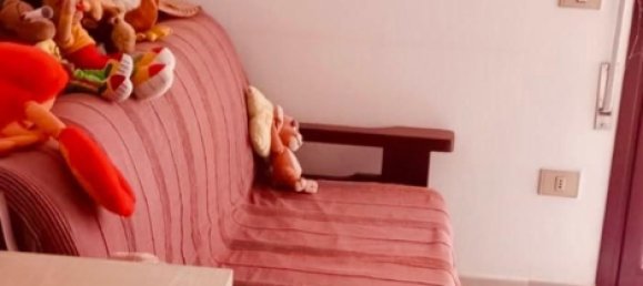 9 rooms House in Sardinia, Italy No. 246659 41