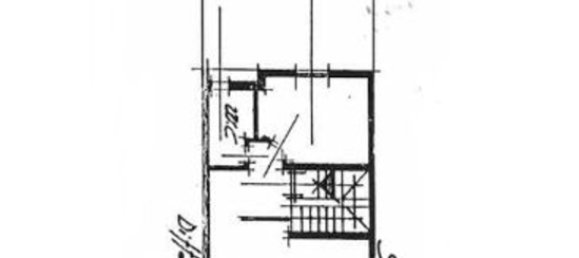 9 rooms House in Sardinia, Italy No. 246659 61