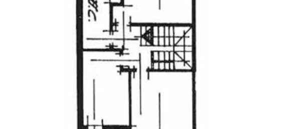 9 rooms House in Sardinia, Italy No. 246659 63