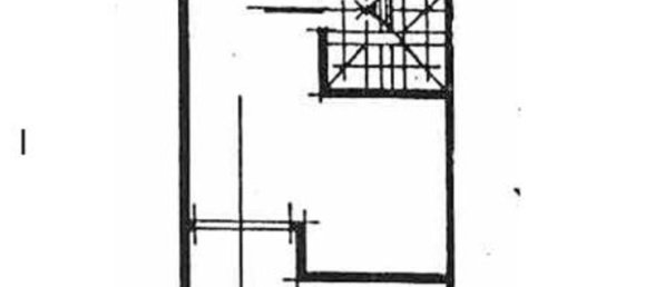 9 rooms House in Sardinia, Italy No. 246659 59