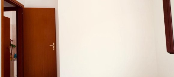 9 rooms House in Sardinia, Italy No. 246659 12