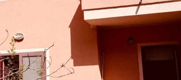 9 rooms House in Sardinia, Italy No. 246659 13