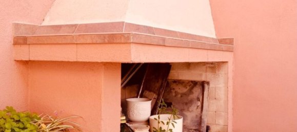 9 rooms House in Sardinia, Italy No. 246659 17