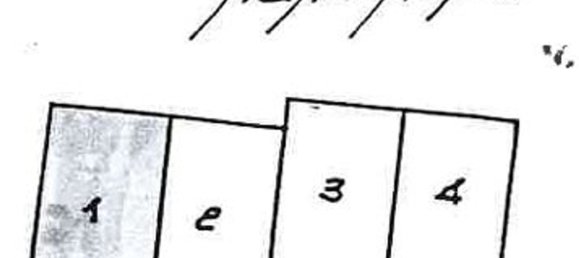 9 rooms House in Sardinia, Italy No. 246659 69