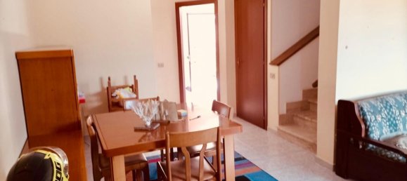 9 rooms House in Sardinia, Italy No. 246659 25