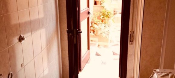 9 rooms House in Sardinia, Italy No. 246659 21